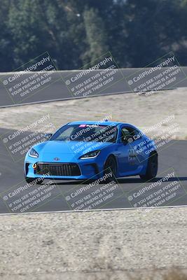 media/Nov-09-2025-Speed Ventures (Sun) [[388b781dcd]]/Red/Session 2 (Turn 3)/